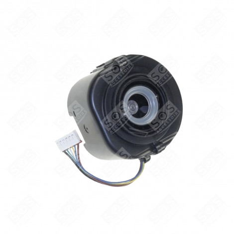 MOTORE VENTILATORE ORIGINALE ROBOT ASPIRAPOLVERI AUTONOMI - DJ97-02187A