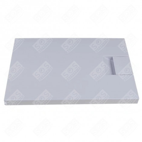 PORTA DEL FREEZER ORIGINALE FRIGORIFERO, CONGELATORE - 2890424134