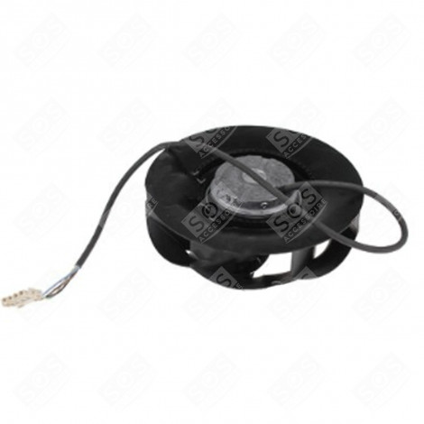 VENTILATORE R2E220-RA38-35 CLIMATIZZATORI, CONDIZIONATORI - 4450017344