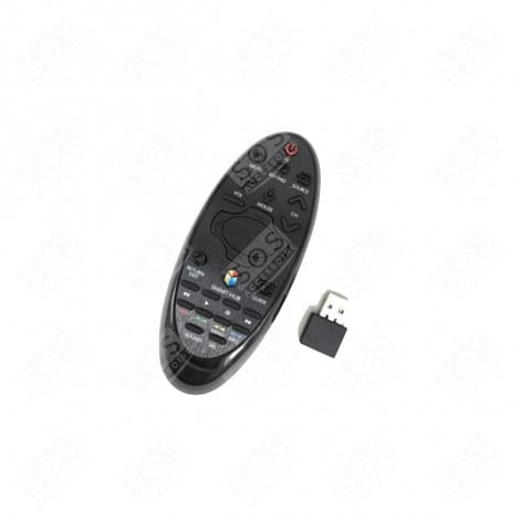 TELECOMANDO ORIGINALE TELEVISIONI, TELEVISORI, TV - BN59-01184H, BN59-01181B