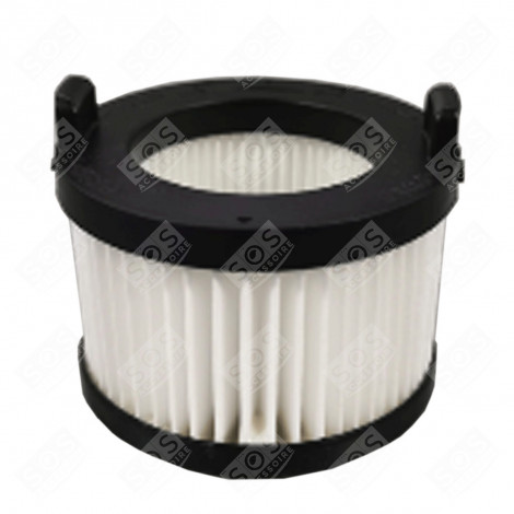 FILTRO HEPA ASPIRAPOLVERE - AS000240