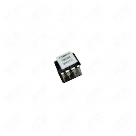 EPROM ORIGINALE CLIMATIZZATORI, CONDIZIONATORI - DB82-01380A