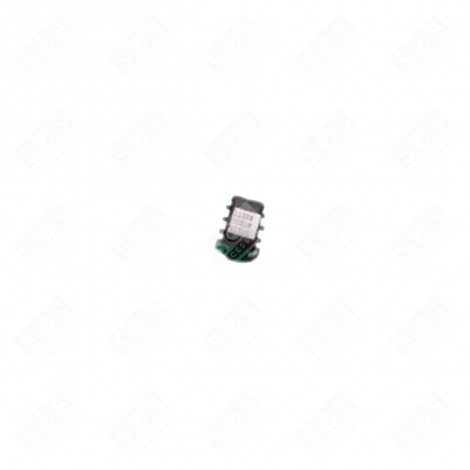 EPROM ORIGINALE CLIMATIZZATORI, CONDIZIONATORI - DB82-01120A