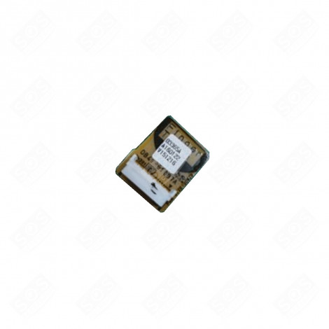 EPROM ORIGINALE CLIMATIZZATORI, CONDIZIONATORI - DB82-03365A