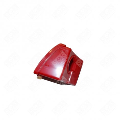 GUIDA CAVO ROSSO ASPIRAPOLVERE - RS-RT4399