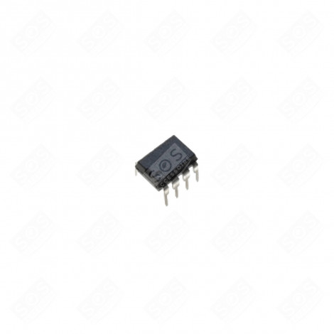 EPROM ORIGINALE CLIMATIZZATORI, CONDIZIONATORI - DB82-03739A