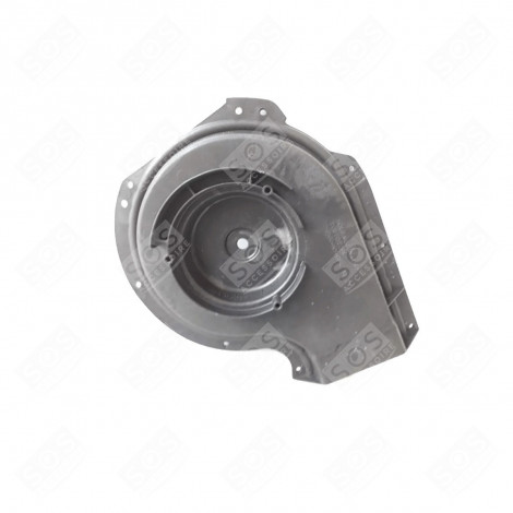 VENTILATORE ORIGINALE LAVATRICE - DC61-02229A