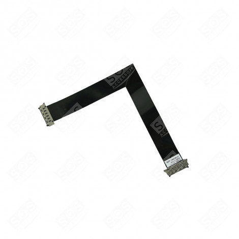 CAVO LVDS ORIGINALE TELEVISIONI, TELEVISORI, TV - BN96-17116F