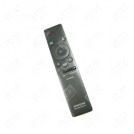 TELECOMANDO ORIGINALE IMPIANTI HOME CINEMA, LETTORI DVD E BLU-RAY - AH81-09773A, AH59-02767C