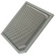 FILTRO ANTIGRASSO E A CARBONE (AL PEZZO) CAPPA ASPIRANTE - AS0011722, CR410