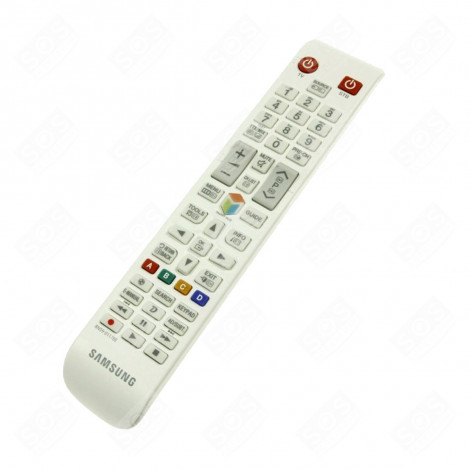 TELECOMANDO ORIGINALE TM1250A TELEVISIONI, TELEVISORI, TV - BN59-01178E, BN59-01178C