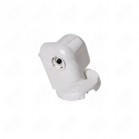 RIDUTTORE TRITACARNE BIANCO ROBOT DA CUCINA E CUOCITUTTO - MS-0697605, SS-1530001041