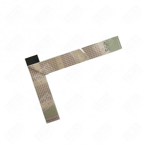 CAVO LVDS ORIGINALE TELEVISIONI, TELEVISORI, TV - BN96-38413B