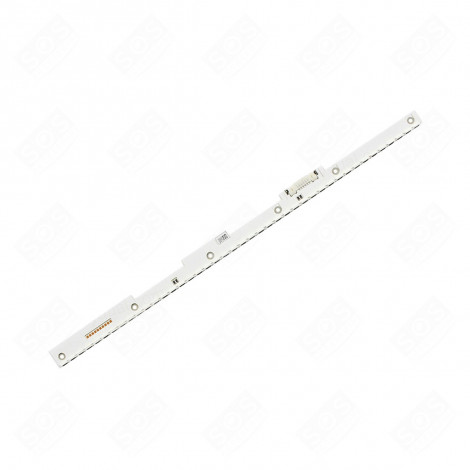 BARRA LED ORIGINALE TELEVISIONI, TELEVISORI, TV - BN96-39513A