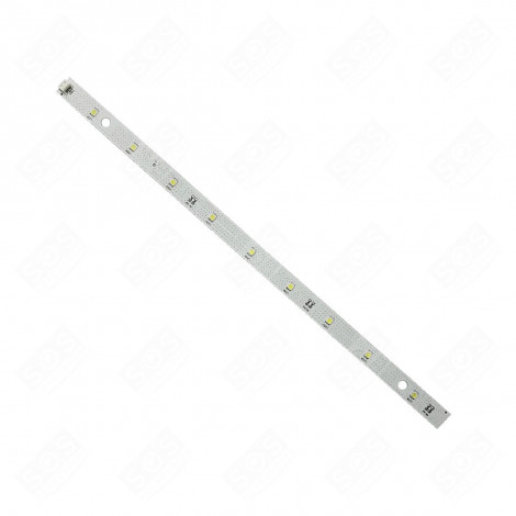 BARRA LED ORIGINALE FRIGORIFERO, CONGELATORE - DA41-00519Y, DA41-00519E