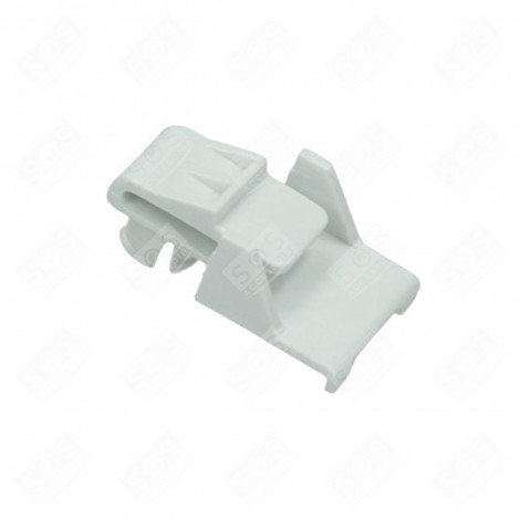 CLIP IN PLASTICA DEL COPERCHIO DEL CONTENITORE DI VERDURE ORIGINALE FRIGORIFERO, CONGELATORE - DA63-00202C