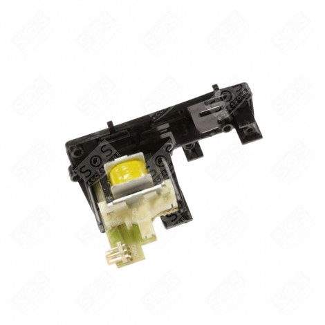 PIASTRA SOLENOIDE + SUPPORTO VARI PICCOLI ELETTRODOMESTICI - 504925