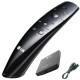 SET TELECOMANDO ANMR300 MAGIC REMOTE (CON CAVETTO E DONGLE) TELEVISIONI, TELEVISORI, TV - AKB73656001X