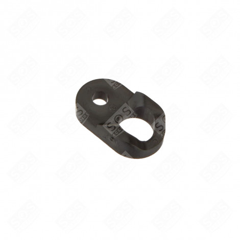 SUPPORTO CERNIERA INFERIORE ORIGINALE FRIGORIFERO, CONGELATORE - DA66-00268A, DA66-90113B