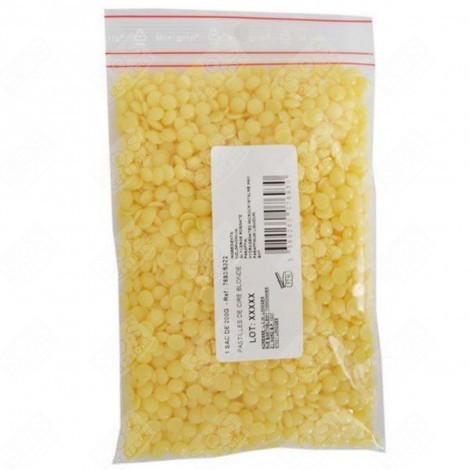 CERA BIONDA 250G EPILATORI, CERE DEPILATORIE - REF.38162