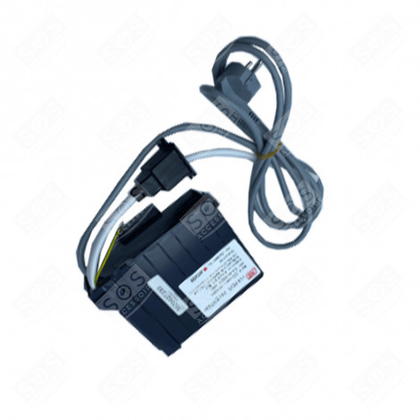 MODULO INVERTER FRIGORIFERO, CONGELATORE - 5970427200