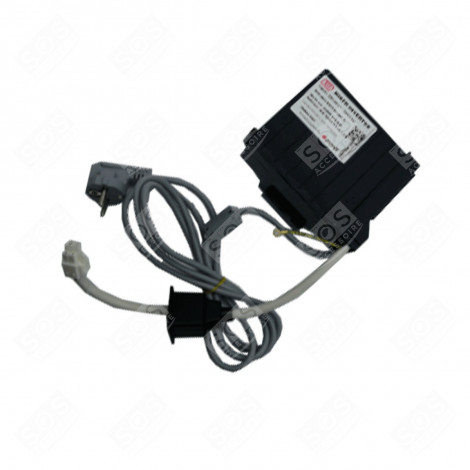 MODULO INVERTER FRIGORIFERO, CONGELATORE - 5940948700