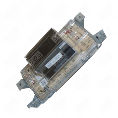 MODULO VISUALIZZAZIONE LAVASTOVIGLIE - 1755800280