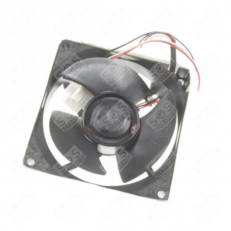 MOTORE DEL VENTILATORE ORIGINALE FRIGORIFERO, CONGELATORE - DA81-06013A, DA31-00287A