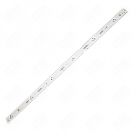 BARRA A LED 6 LED 28 ARTEMIS SLED TELEVISIONI, TELEVISORI, TV - ZGM606