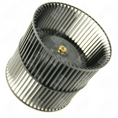 TURBINA CAPPA ASPIRANTE - 9199001564