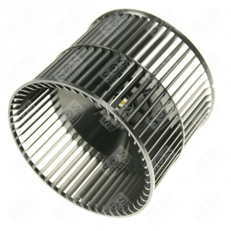 TURBINA CAPPA ASPIRANTE - 9194016043