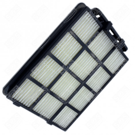 FILTRO HEPA ASPIRAPOLVERE - 9178008956