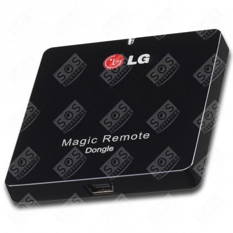 DONGLE PER TELECOMANDO MAGIC REMOTE TELEVISIONI, TELEVISORI, TV - EAT61413401