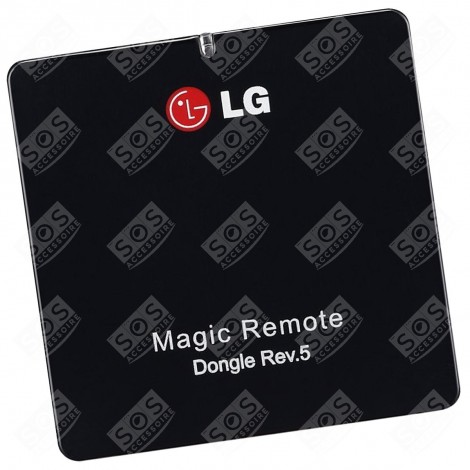 DONGLE PER TELECOMANDO MAGIC REMOTE TELEVISIONI, TELEVISORI, TV - EAT61794201