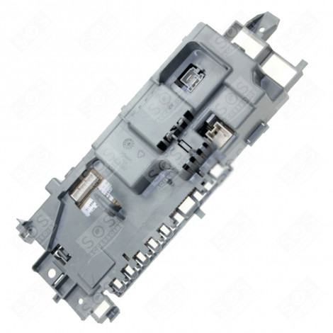 SCHEDA ELETTRONICA, MODULO DI POTENZA LAVATRICE - 2830370030