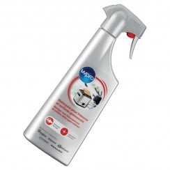 Spray detergente per friggitrice 500 ml originale