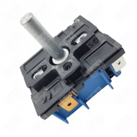 REGOLATORE INVENSYS MP-V01-SVC FORNI, FORNELLI ELETTRICI E A GAS - 082590800