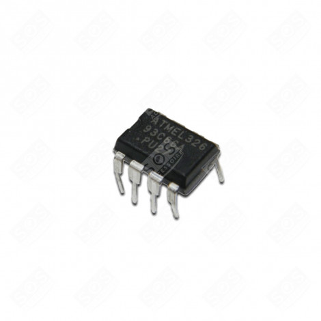 EPROM ORIGINALE CLIMATIZZATORI, CONDIZIONATORI - DB82-01934A