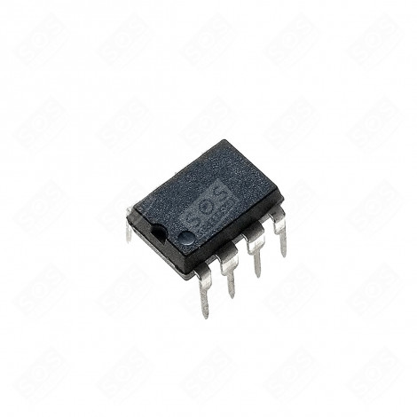 EPROM ORIGINALE CLIMATIZZATORI, CONDIZIONATORI - DB82-03729A