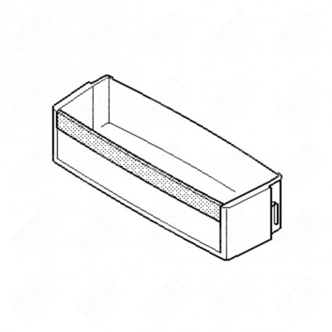 BALCONCINO / MENSOLA BOTTIGLIE FRIGORIFERO, CONGELATORE - 11014503