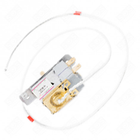 TERMOSTATO FRIGORIFERO, CONGELATORE - FR002718