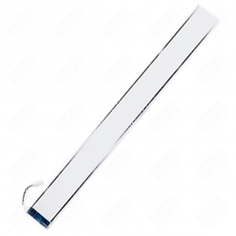 LED LATERALE FRIGORIFERO, CONGELATORE - FR001378