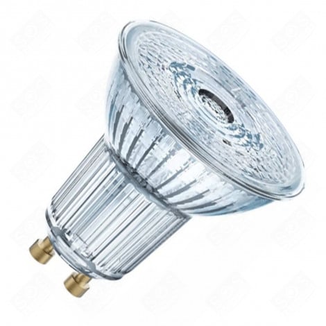 LAMPADINA (CODICE 24) CAPPA ASPIRANTE - 118A06