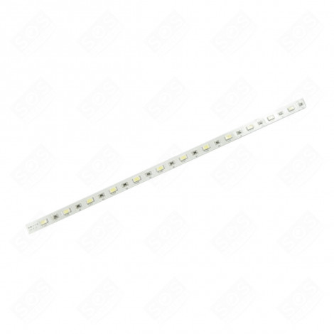 BARRA LED FRIGORIFERO, CONGELATORE - EAV63332108