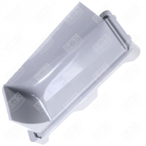 GUIDA FILTRO ORIGINALE ASCIUGATRICE - DC63-02067A