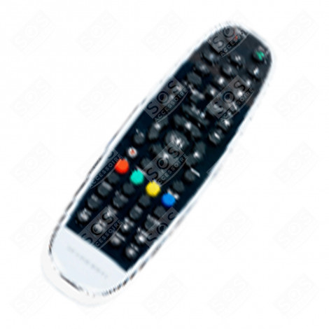 TELECOMANDO BLU TELEVISIONI, TELEVISORI, TV - TLCLED32T71603BLU