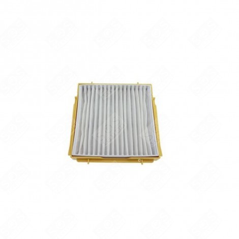 FILTRO HEPA ASPIRAPOLVERE - DJ72-00149D