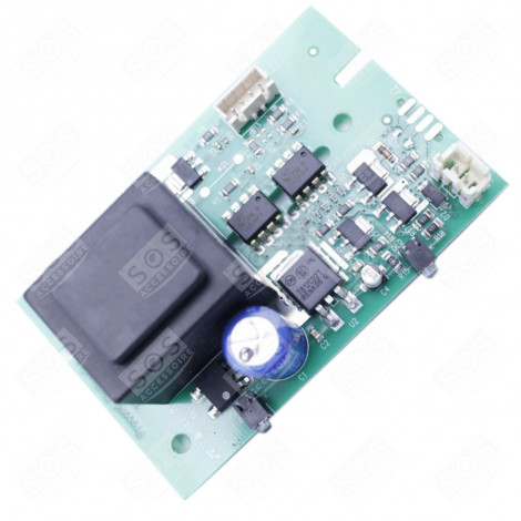 SPIA PCB ORIGINALE MACCHINA DA CAFFÃ, CAFFETTIERA - 4055374534